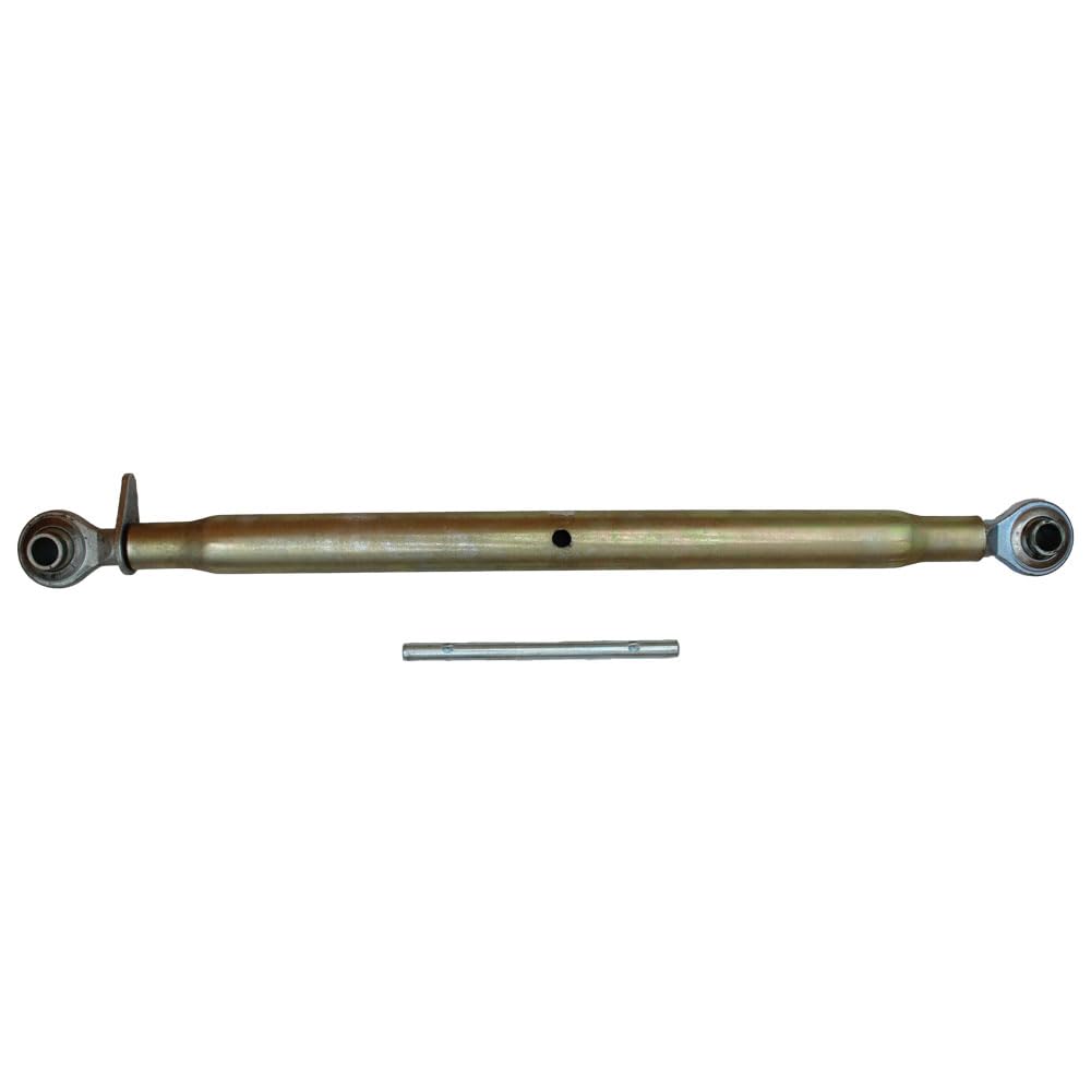 Adjustable Top Link 29" to 39" Y905