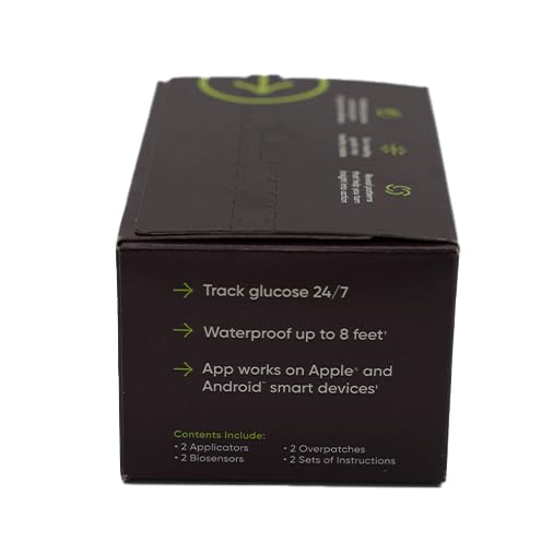 2 Pack X825640