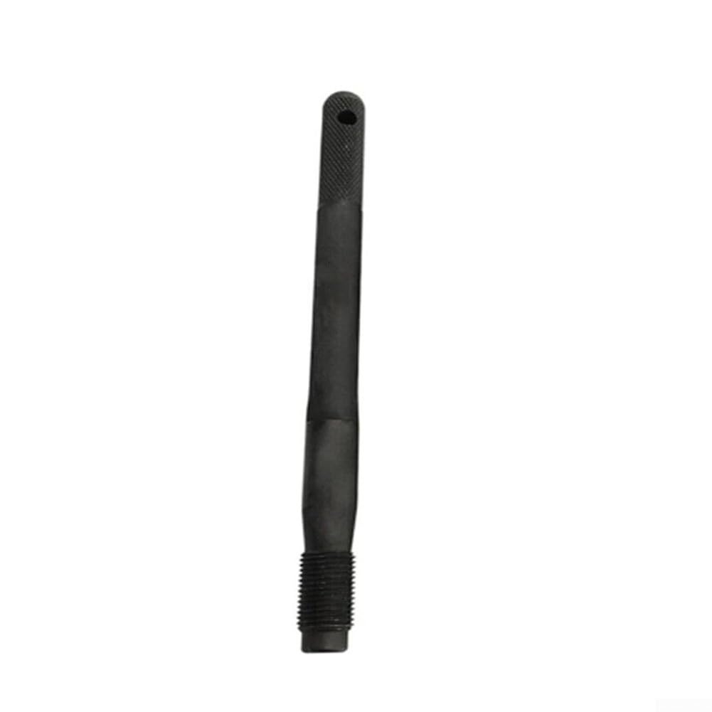 M14x1.5 Wheel Alignment Pin Tool with Knurled Grip E8710