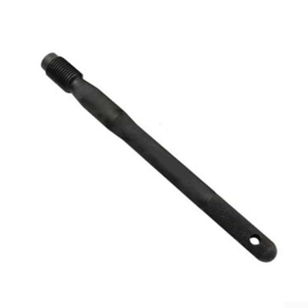 M14x1.5 Wheel Alignment Pin Tool with Knurled Grip E8710