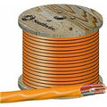 1000' 10/3 Non Metallic Sheathed Cable K2231