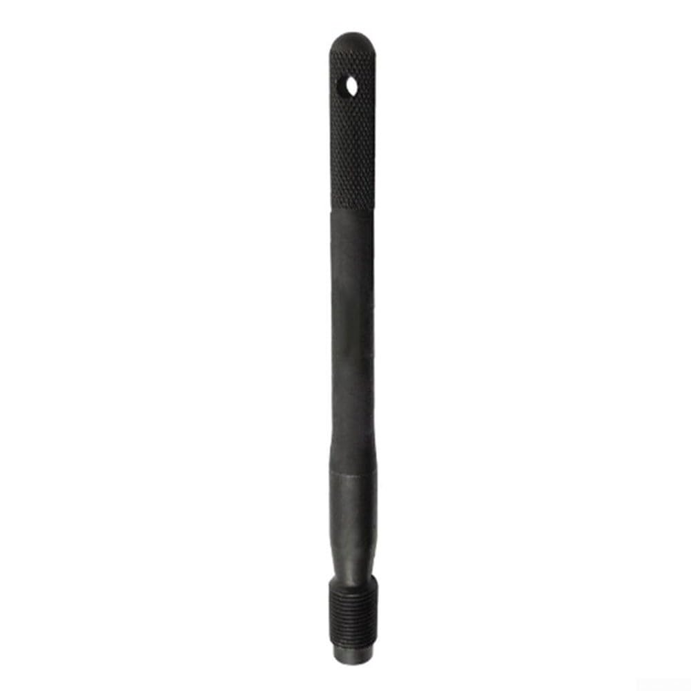M14x1.5 Wheel Alignment Pin Tool with Knurled Grip E8710