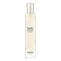 Eau de Parfum Spray with Pouch H74188