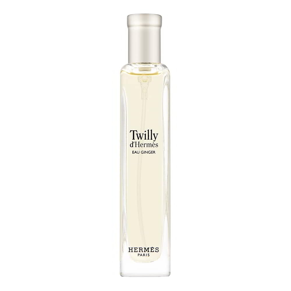 Eau de Parfum Spray with Pouch H74188