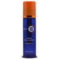 Leave-In Plus Keratin 3.4 oz V17041