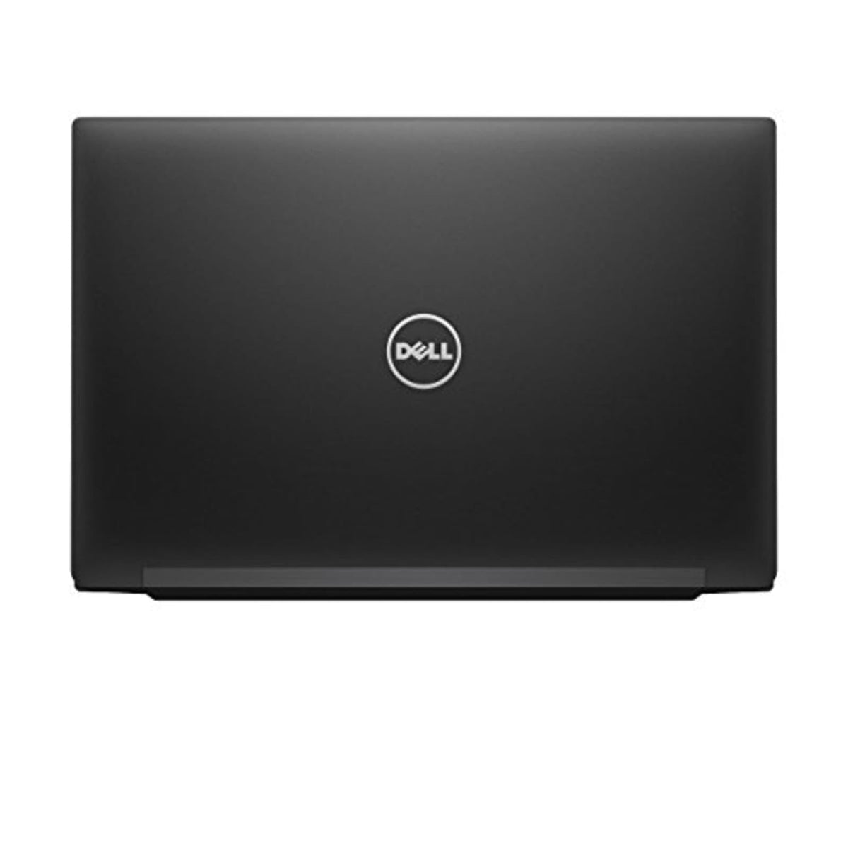 14" FHD Touch Laptop Core i7 16GB RAM 256GB SSD Black P4692