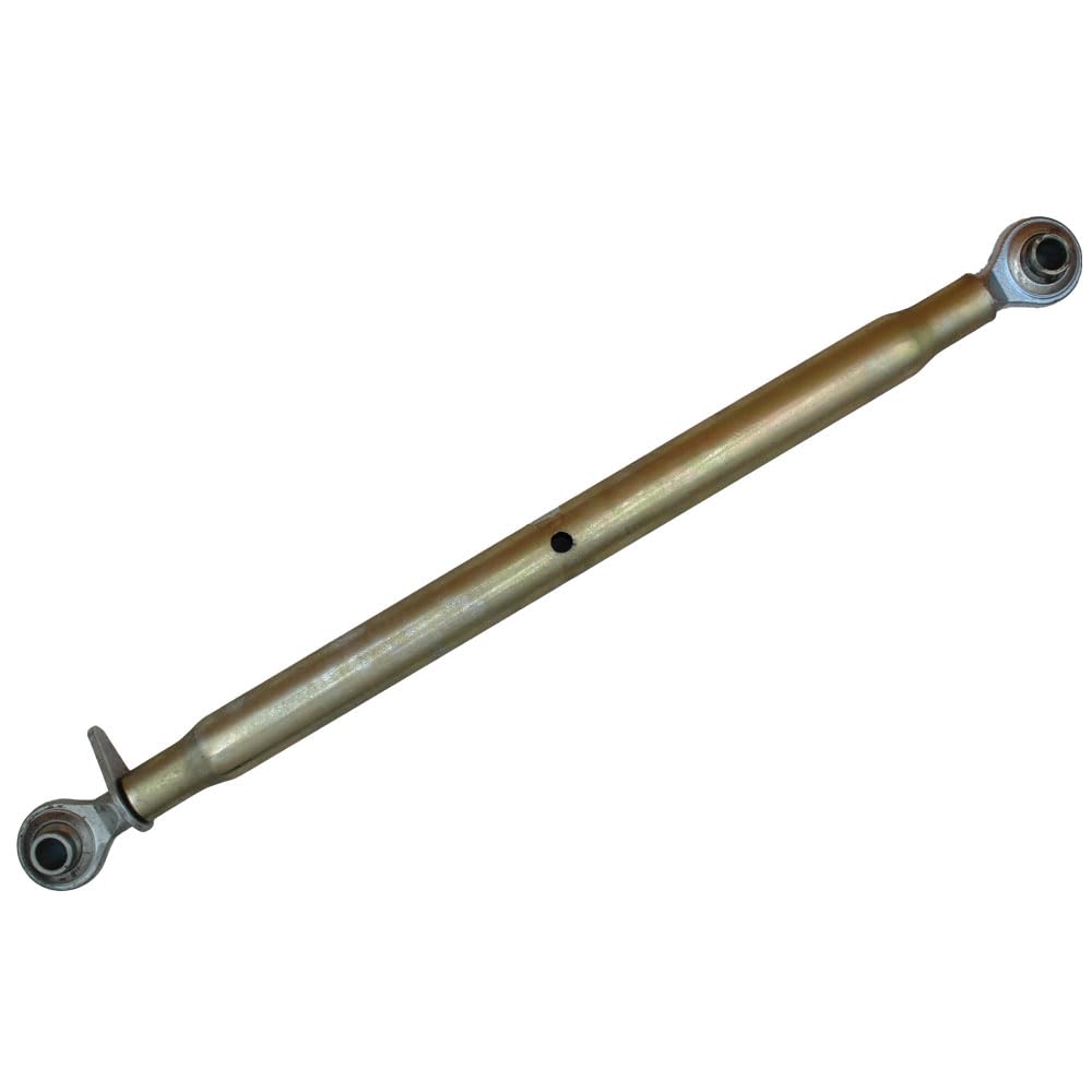 Adjustable Top Link 29" to 39" Y905