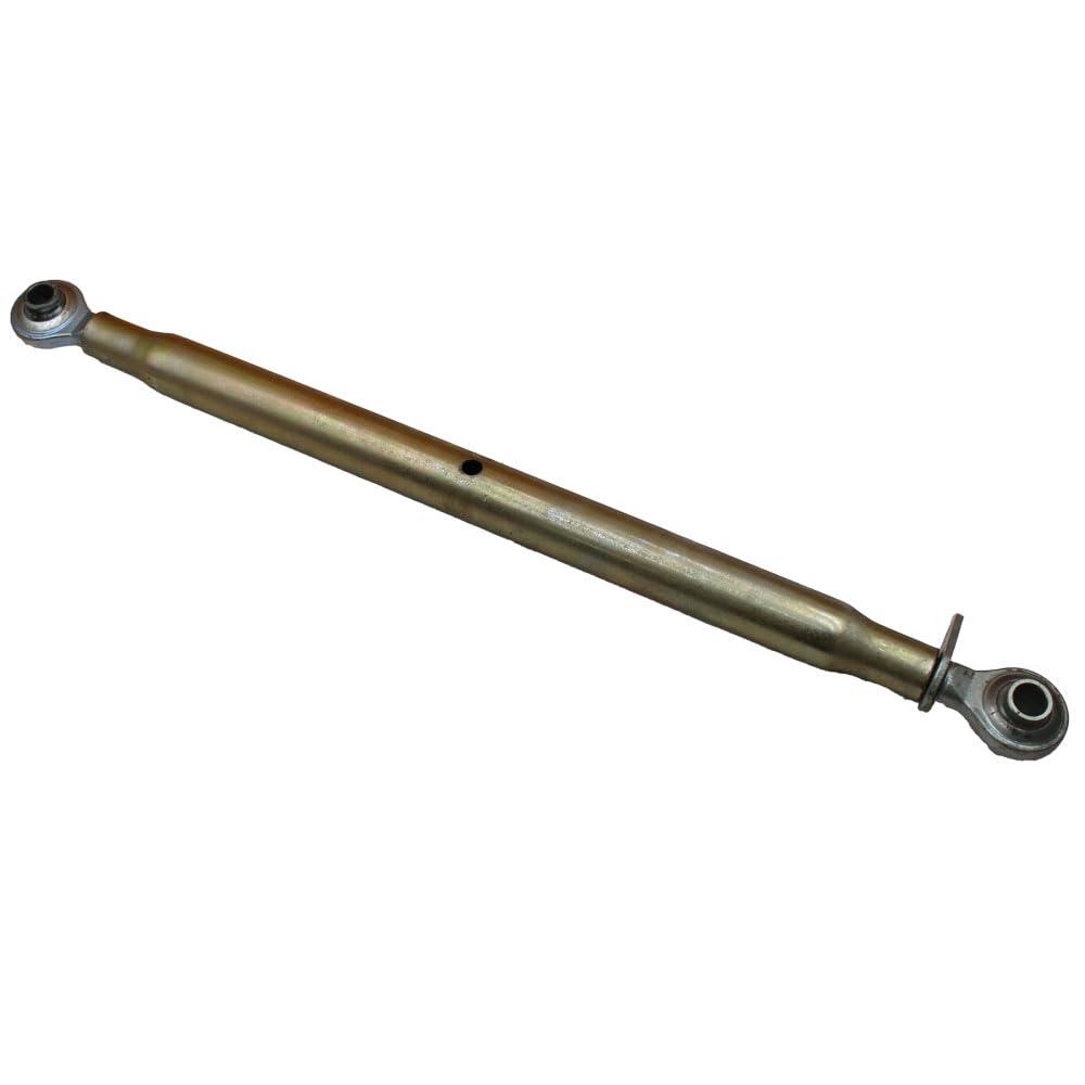 Adjustable Top Link 29" to 39" Y905