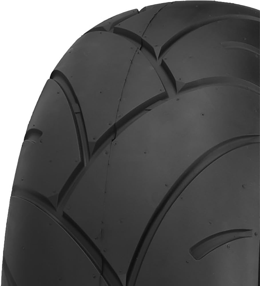 180/55-17 Motorcycle Tire U965