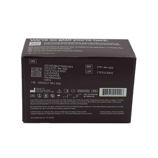 2 Pack X825640