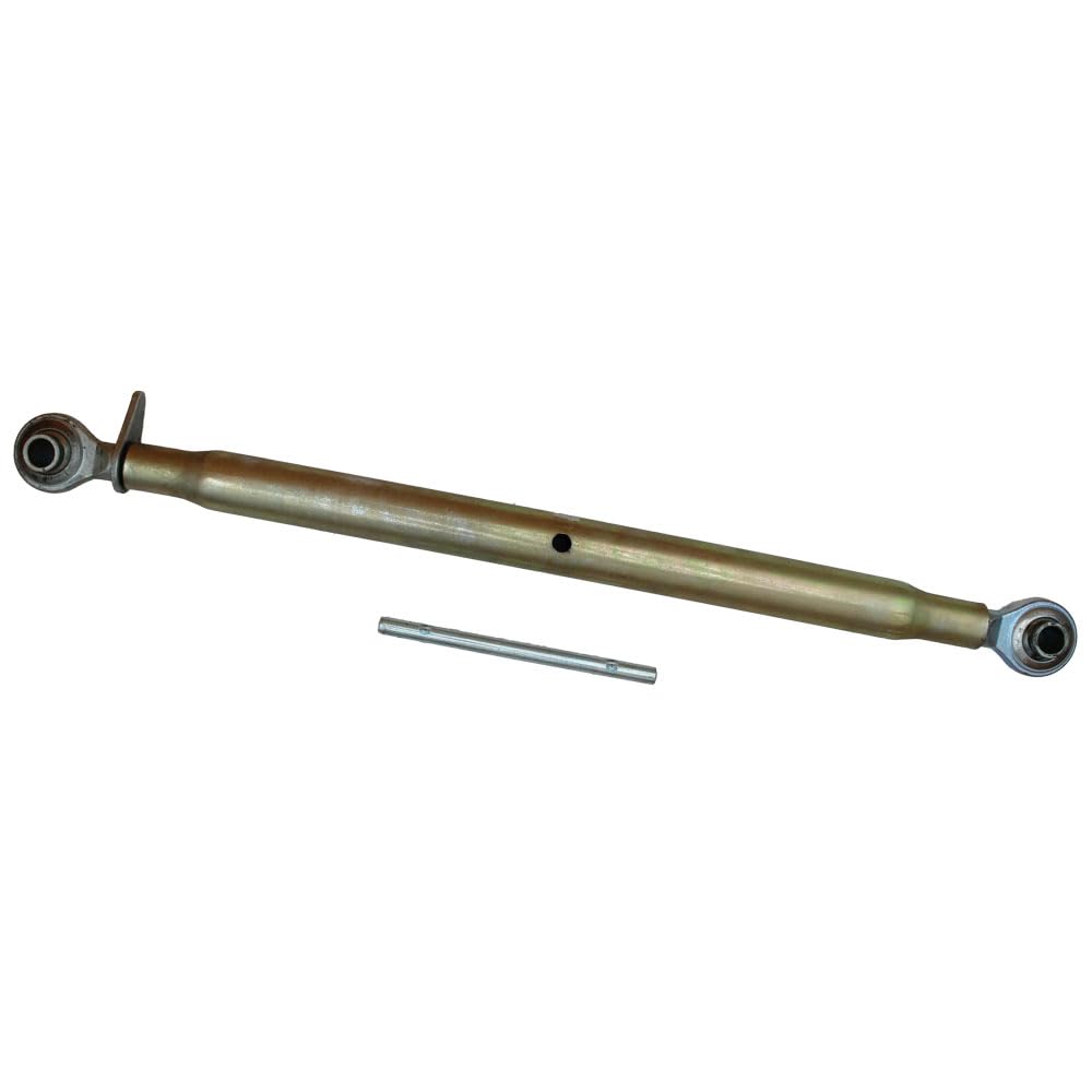 Adjustable Top Link 29" to 39" Y905