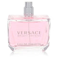 Eau De Toilette Spray 3 oz U529267
