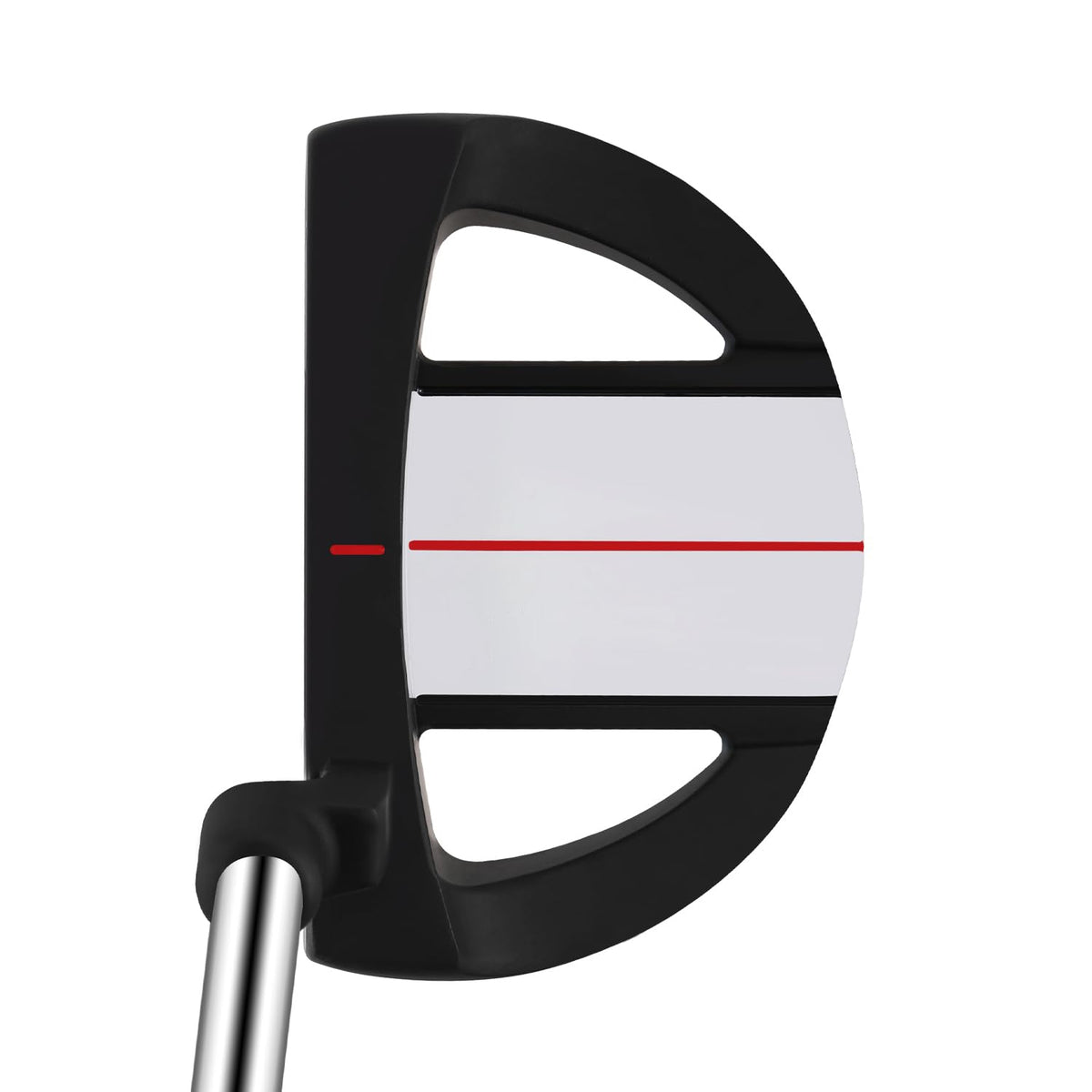 Golf Putter V734