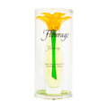 Eau De Toilette Spray 3-Ounce Y99665