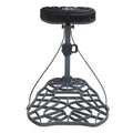 Aluminum Hang On Tree Stand K772