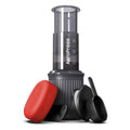 Portable Coffee Maker Kit G851