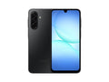 5G Unlocked Dual SIM 6.7" 50MP Smartphone X615825