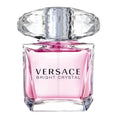 1.7 oz Eau de Toilette Spray K9926