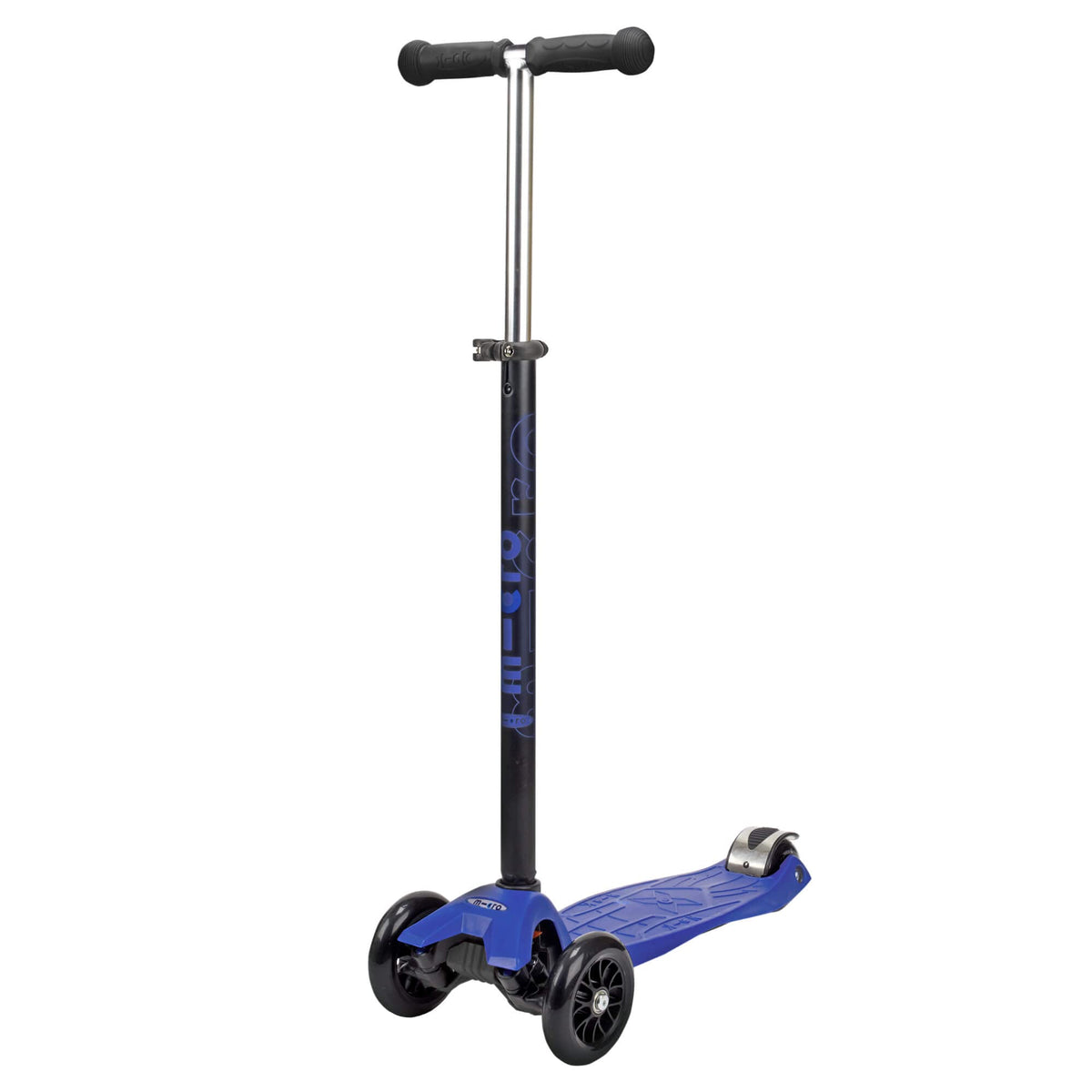 Kids 3 Wheel Scooter S98821