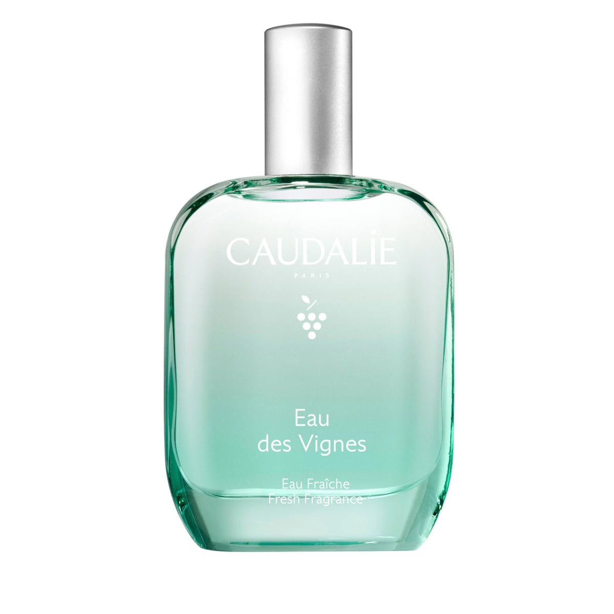 Fresh Fragrance 50 mL G826028