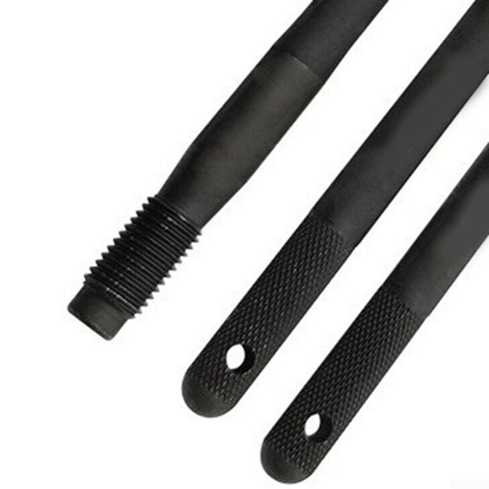 M14x1.5 Wheel Alignment Pin Tool with Knurled Grip E8710