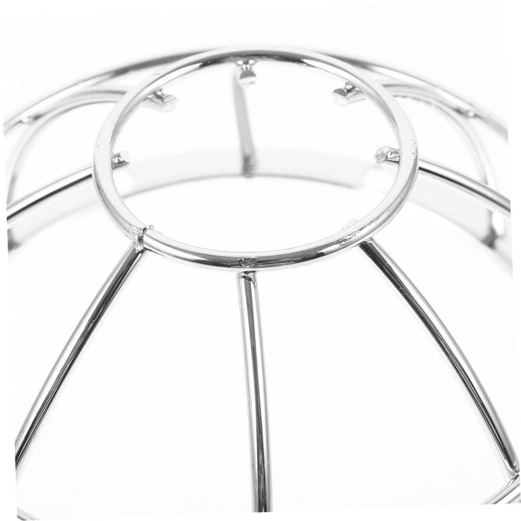 Stainless Steel Detector Cover Guards 3 Pack C6955