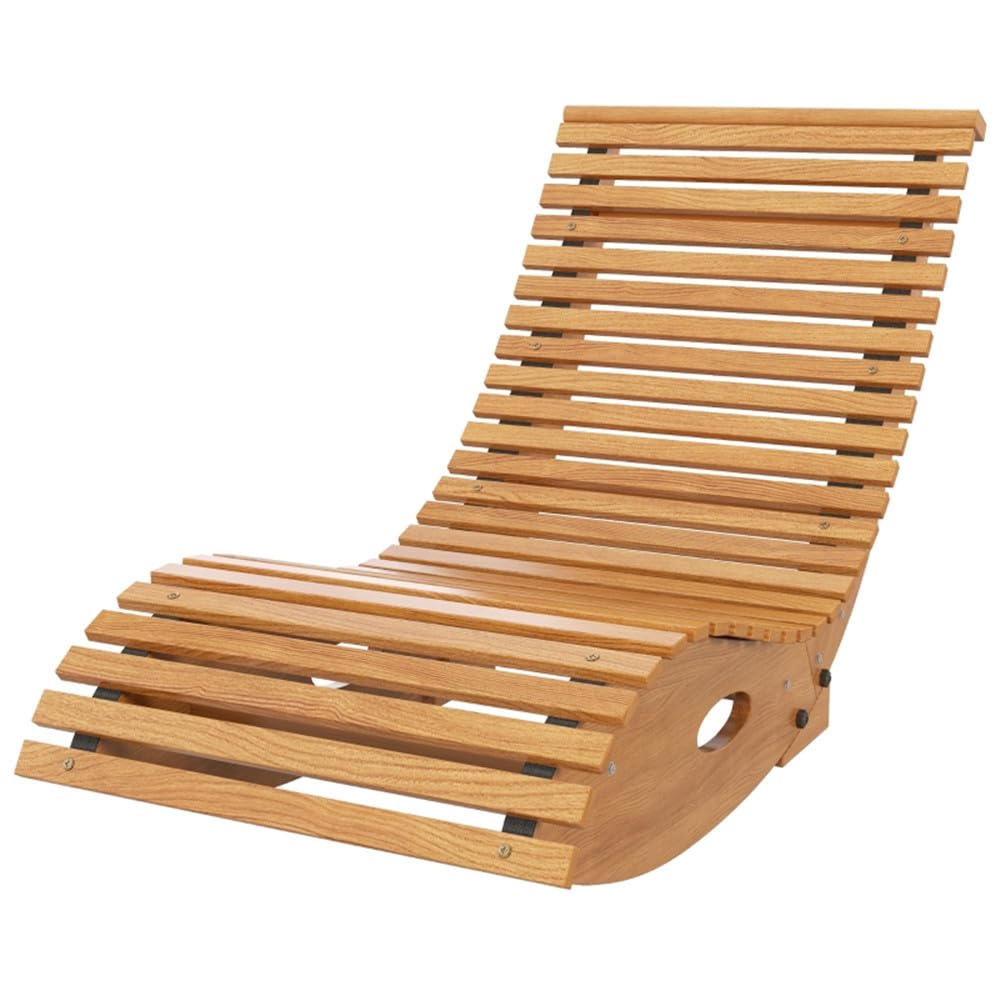 Outdoor Rocker Patio Chairs S505216