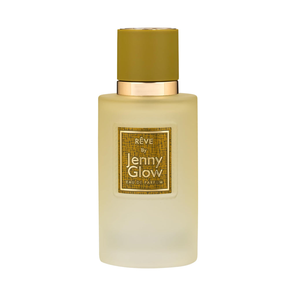 2.7 oz EDP Spray W221