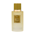 2.7 oz EDP Spray W221