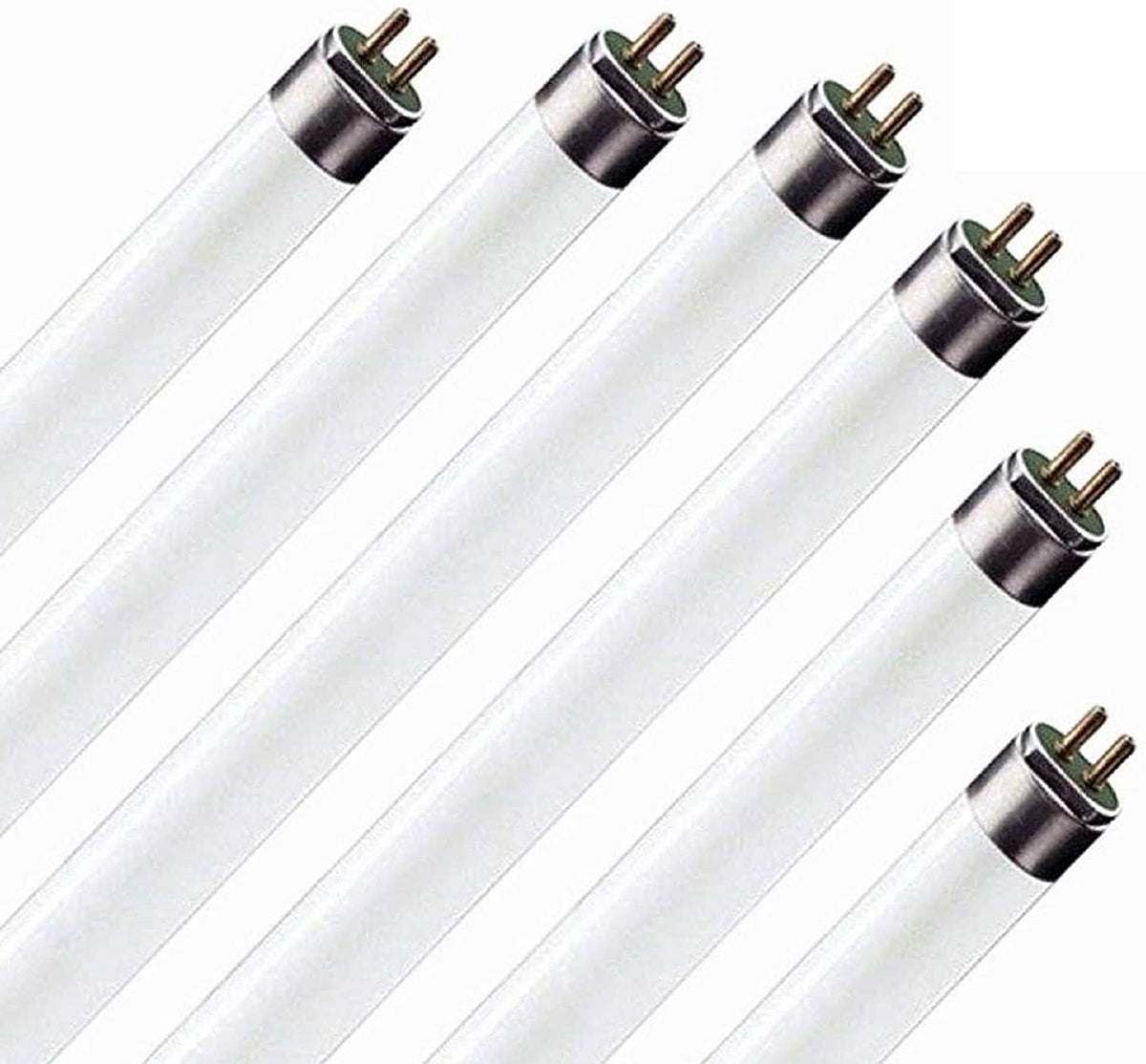 17 watts T8 3500K Fluorescent Tube Light Bulb E56993