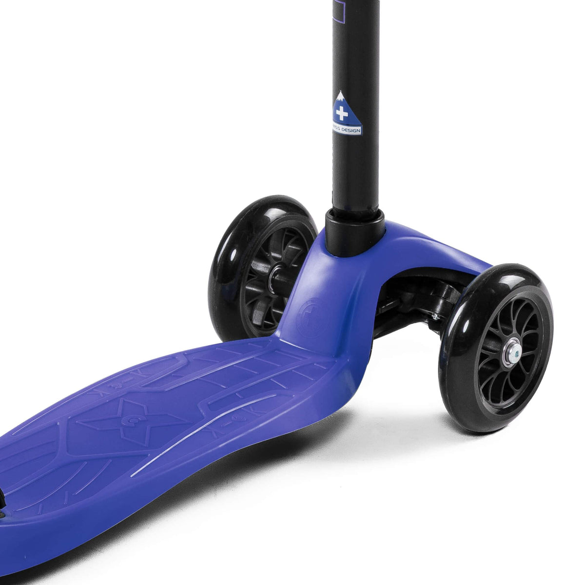 Kids 3 Wheel Scooter S98821