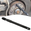 M14x1.5 Wheel Alignment Pin Tool with Knurled Grip E8710