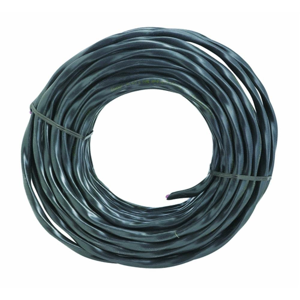 200' 10/3 W/G Nmb Cable G425