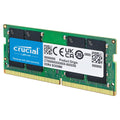 8GB DDR4 SODIMM V30305