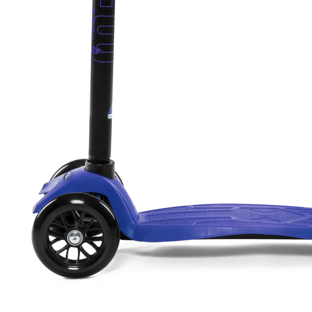 Kids 3 Wheel Scooter S98821