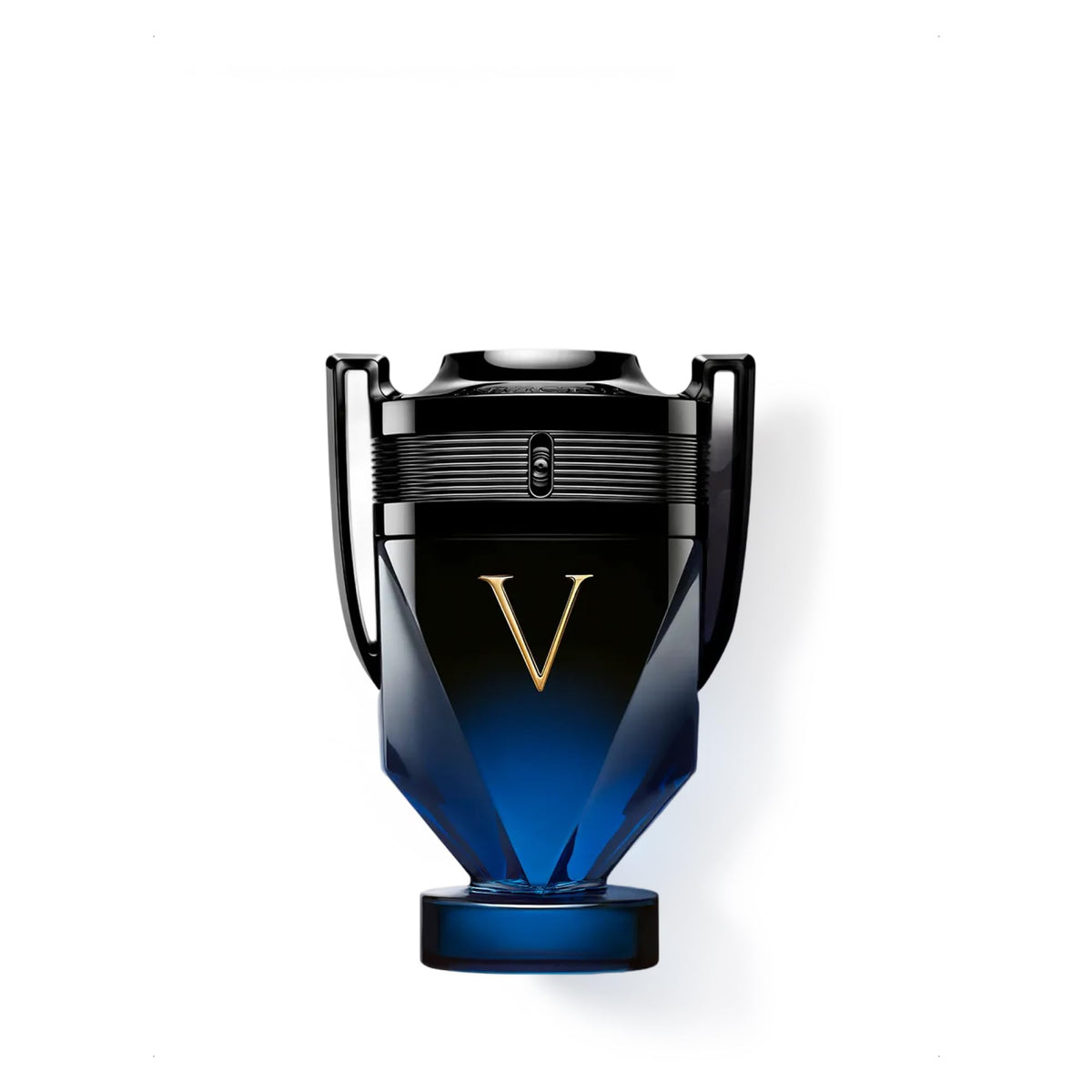 Invictus Victory Elixir Parfum R9262