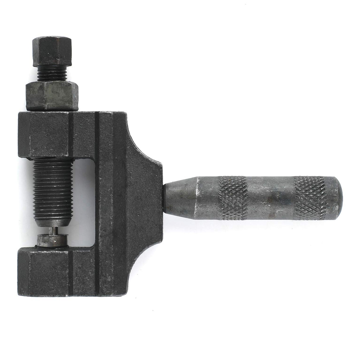 Chain Breaker Link Splitter Pin Remover Repair Tool Q651