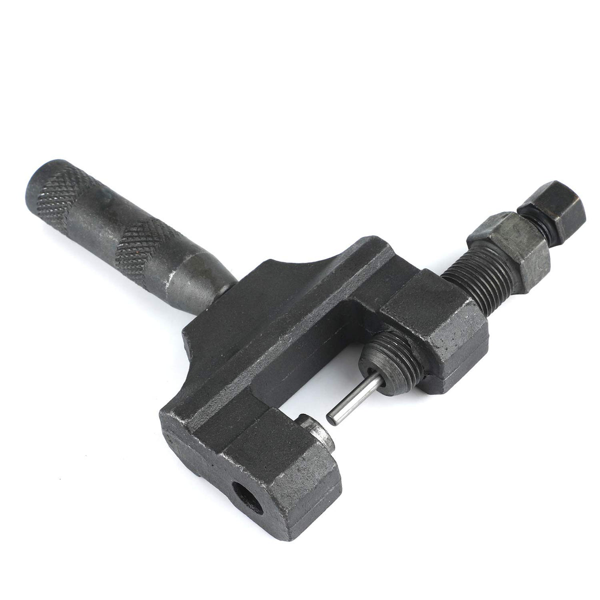 Chain Breaker Link Splitter Pin Remover Repair Tool Q651