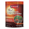 20 lb Granules Insect Killer K98640