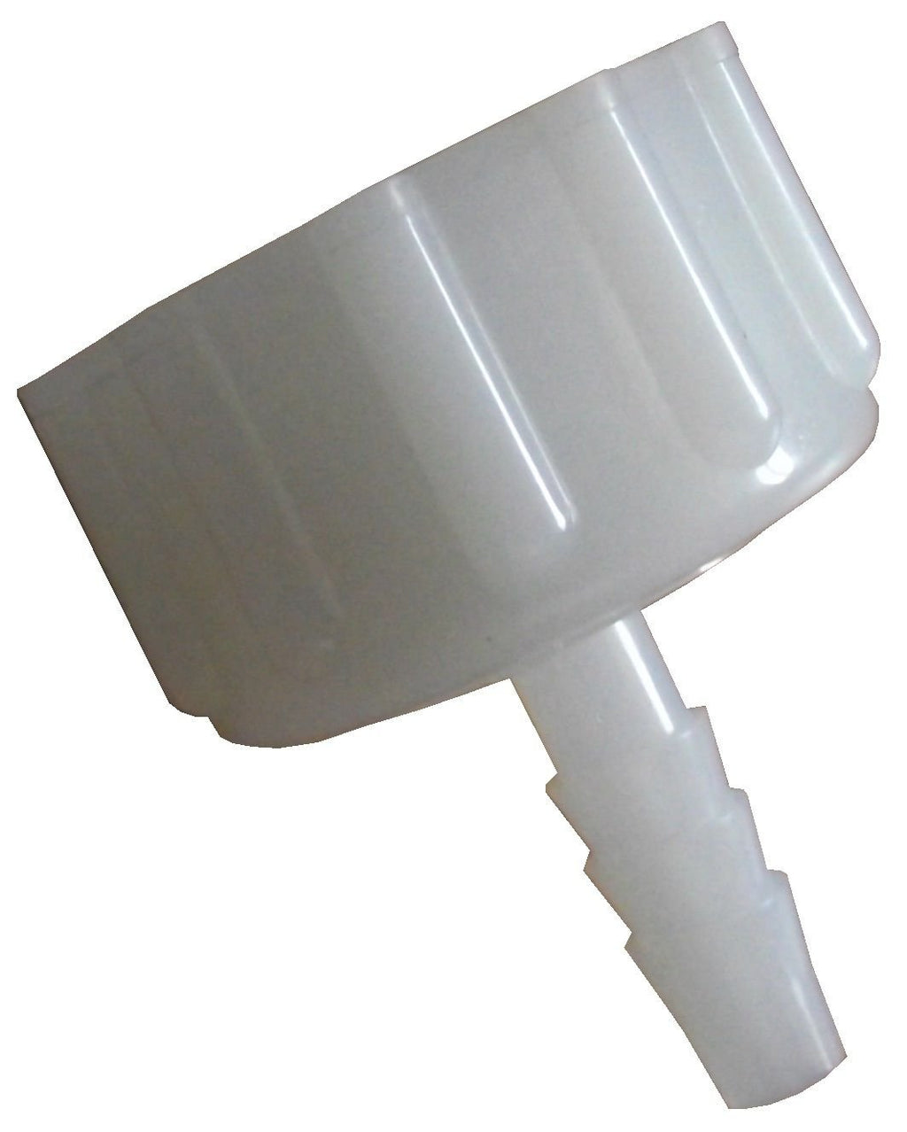5 Gallon Gravity Water Supply Kit D6177