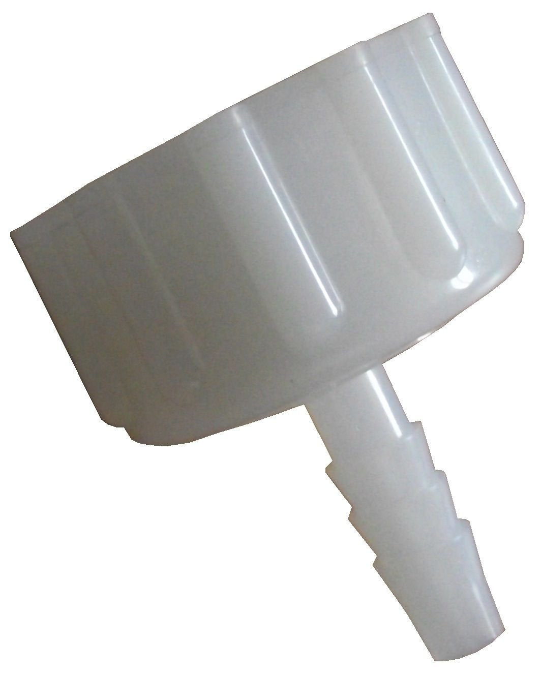 5 Gallon Gravity Water Supply Kit D6177