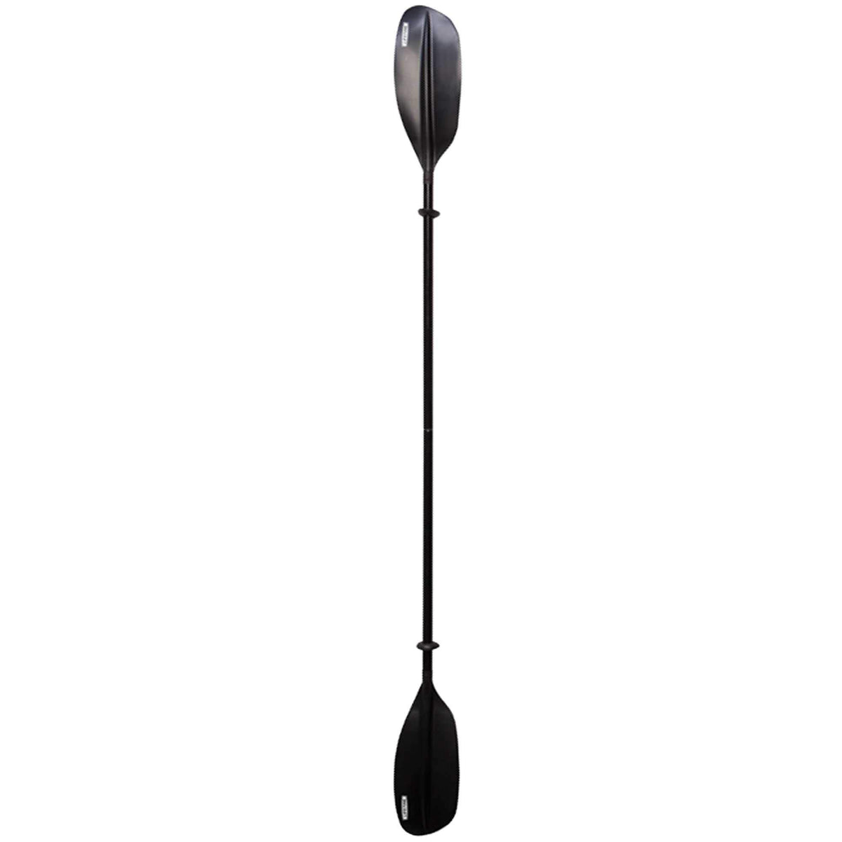 Black Kayak Paddle L9093