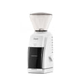 White Coffee Grinder X512968