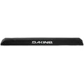 Black Set of 2 Rack Pads P38821
