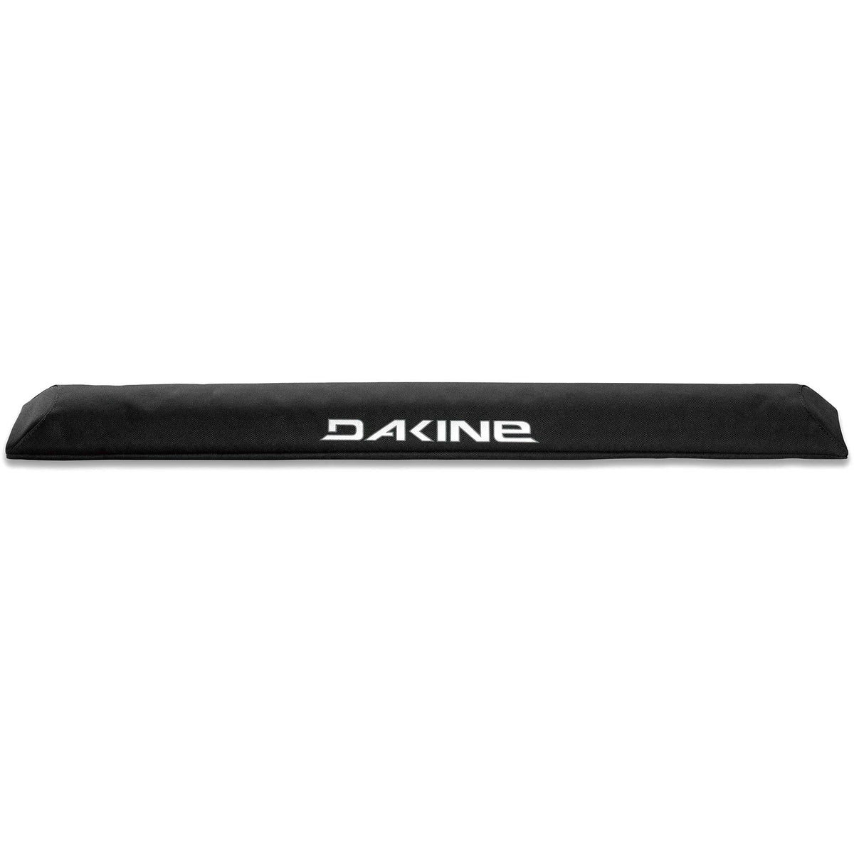 Black Set of 2 Rack Pads P38821