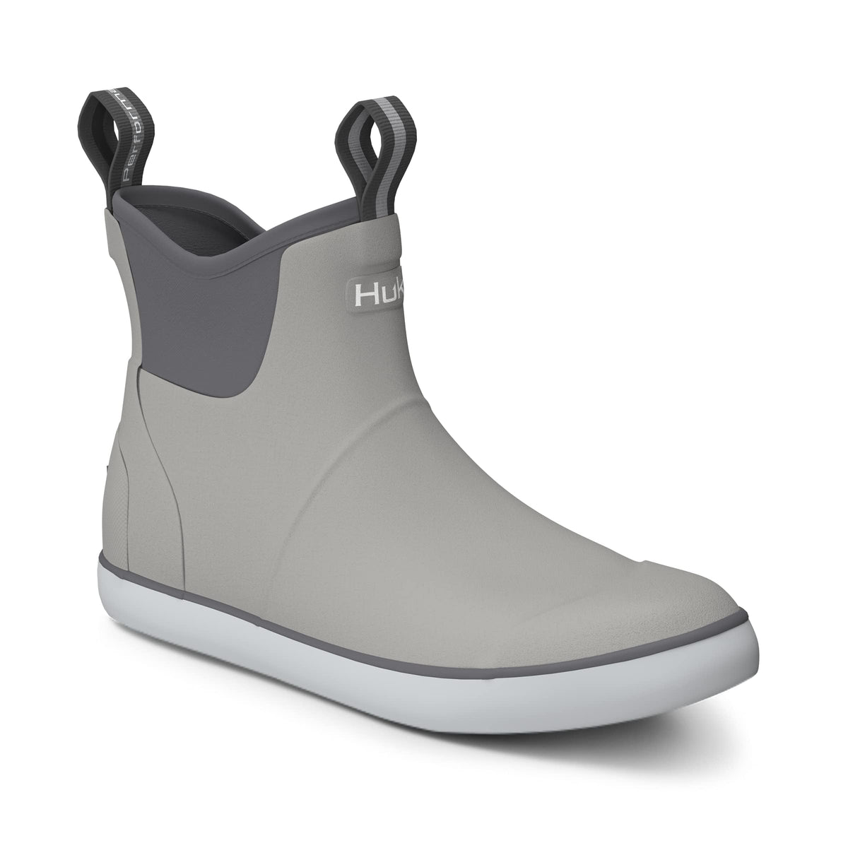 Fishing & Deck Boot Y805906