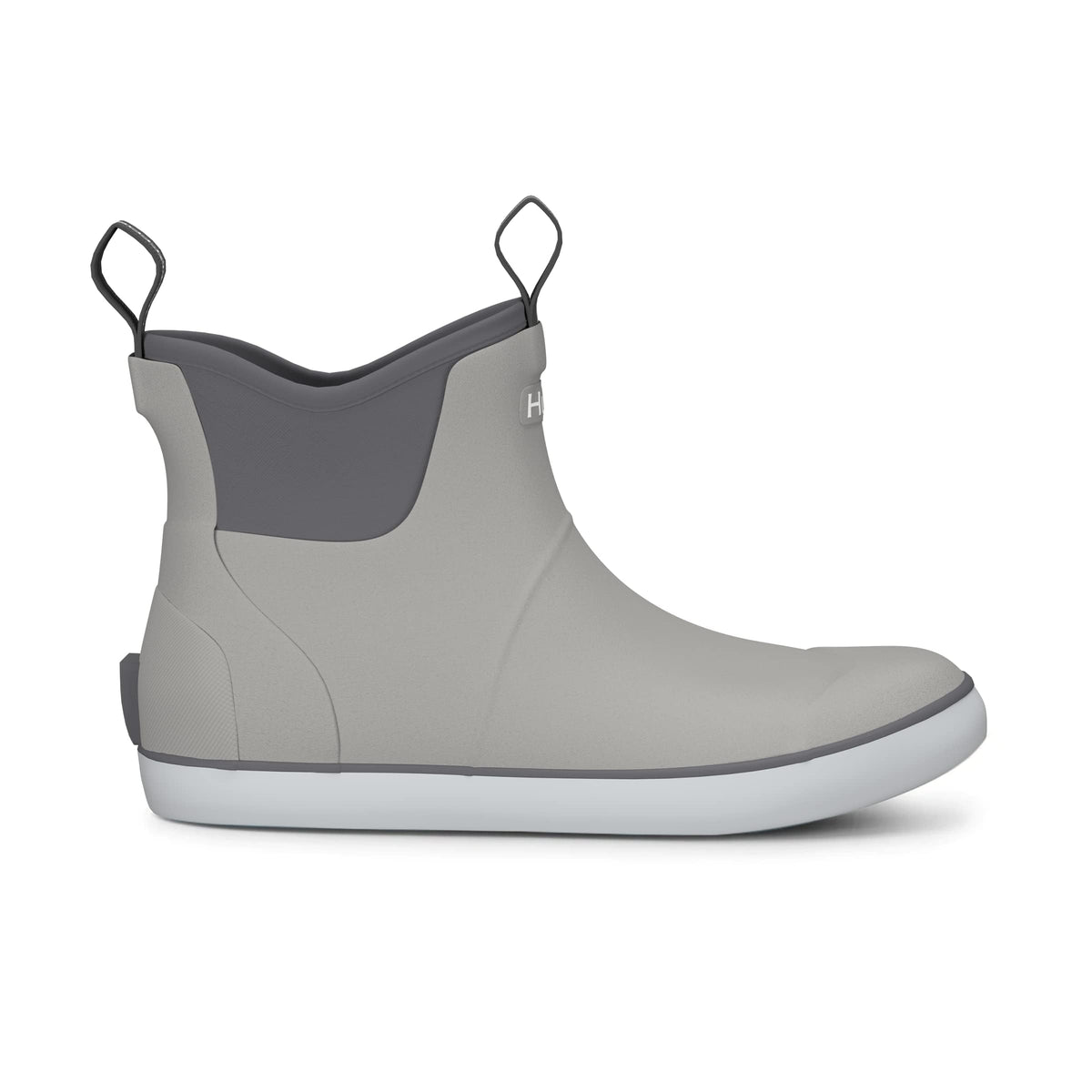 Fishing & Deck Boot Y805906
