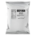 Nonfat Dry Milk 1 lb H273
