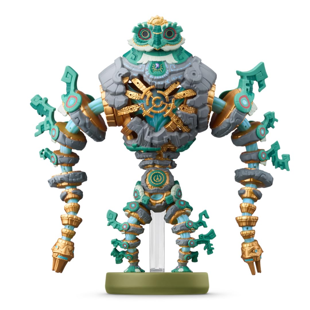 Amiibo U294