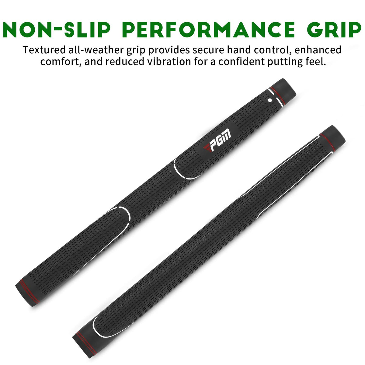 Golf Putter V734